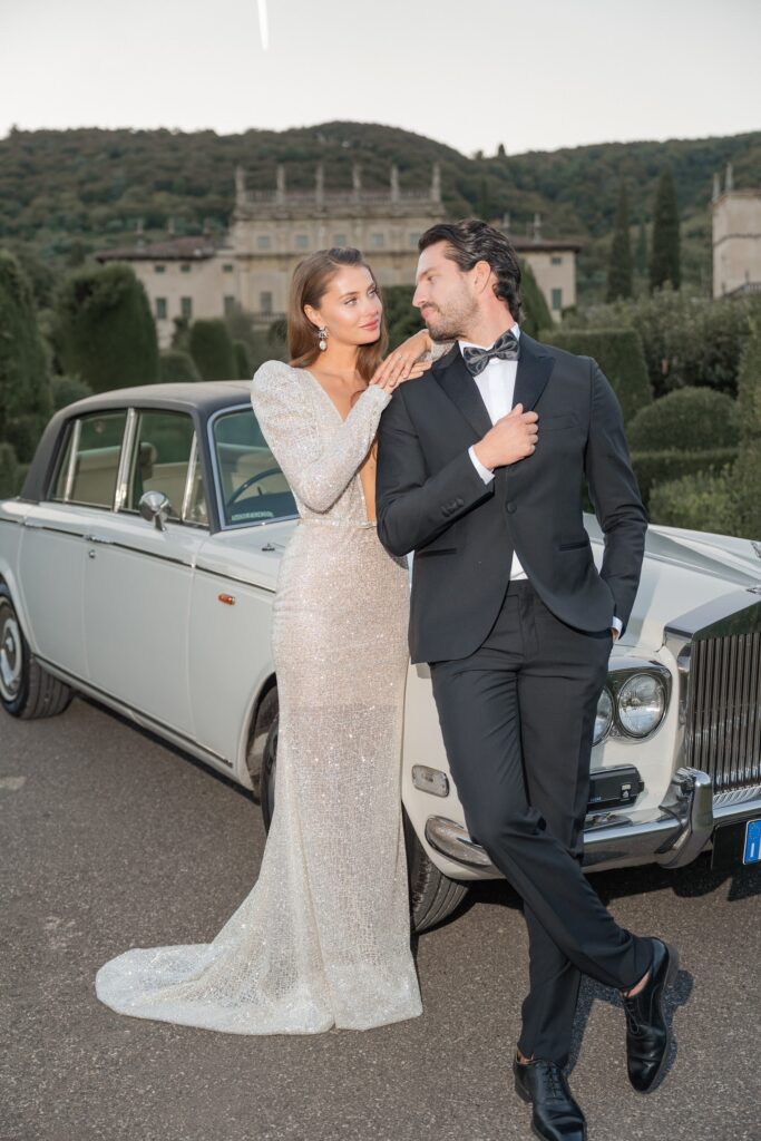 destination wedding planning destination wedding planning