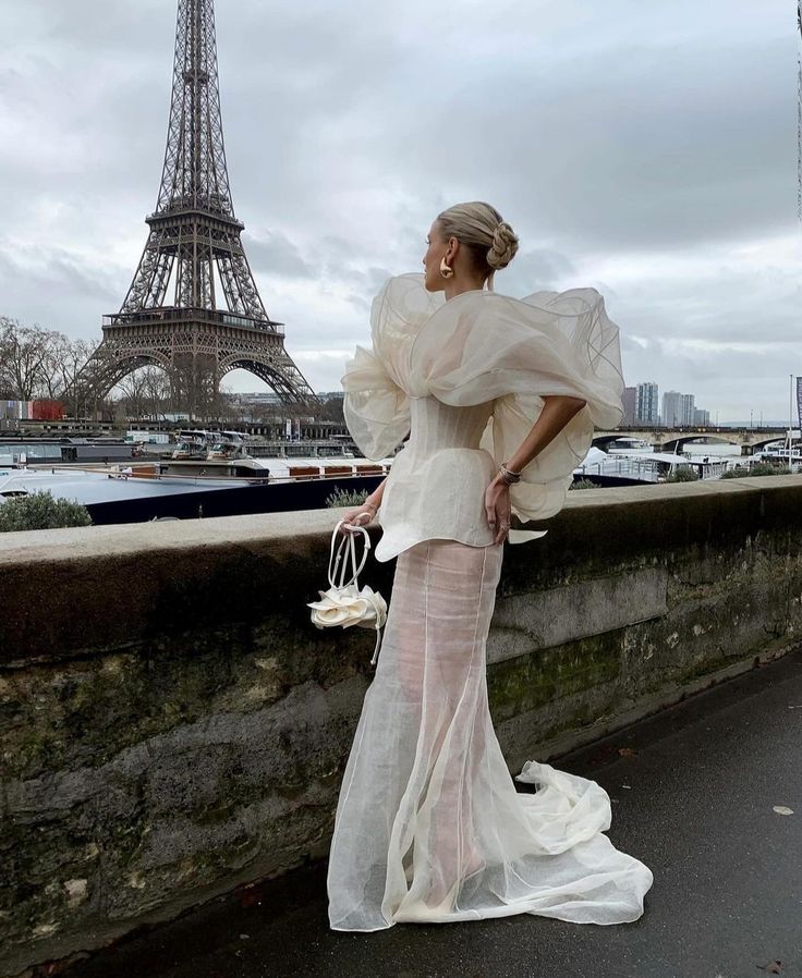 wedding workshop Paris