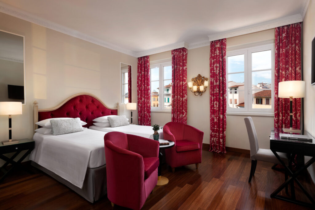 Photo shoot November 2022