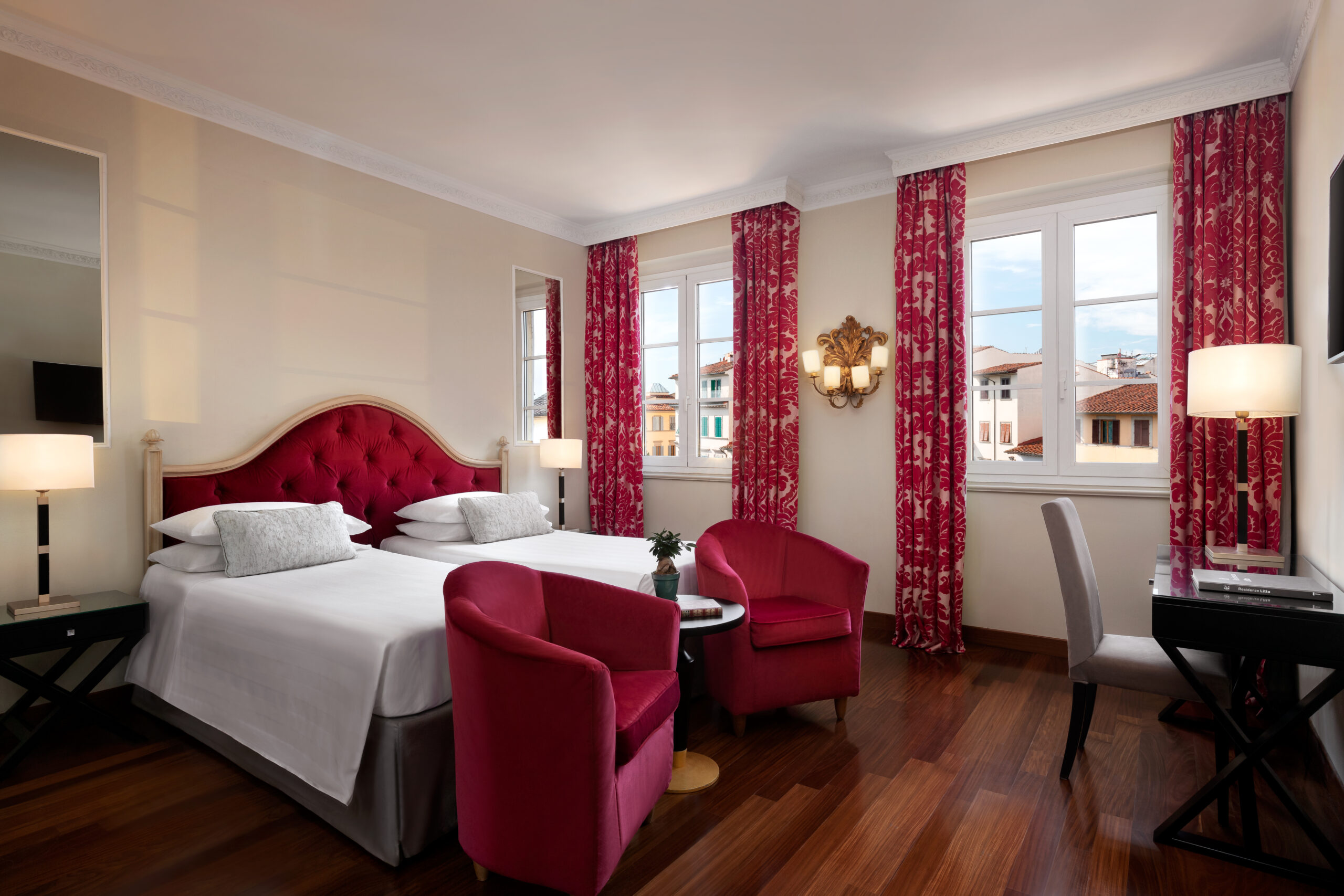 Photo shoot November 2022