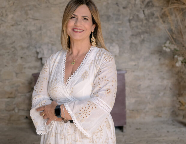 DESTINATION WEDDING IN Sicily