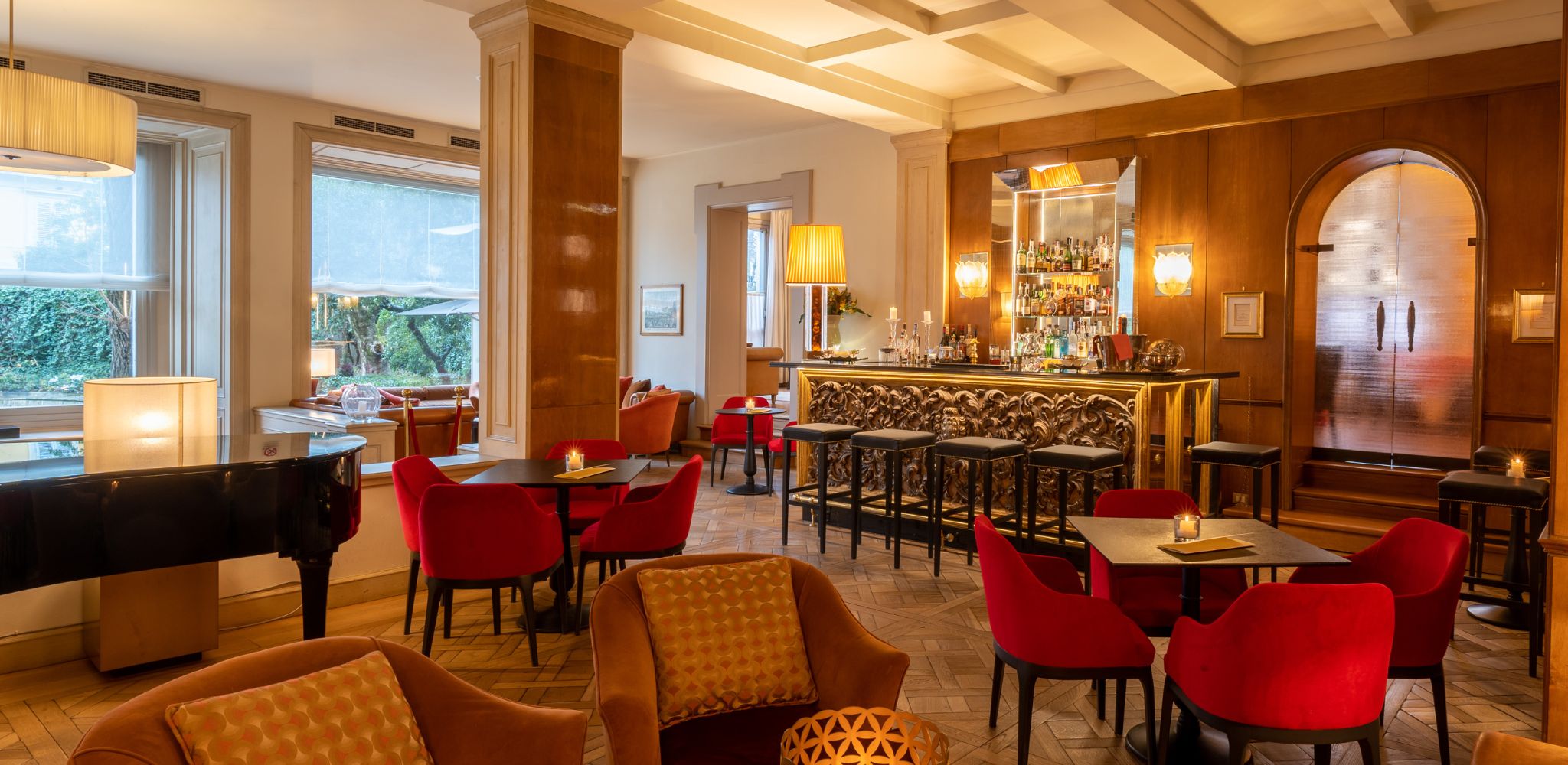 xr:d:DAFcDfDO2H4:4,j:29080476,t:23030213