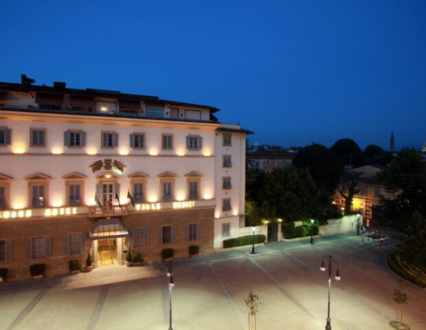 Wedding venues Italy