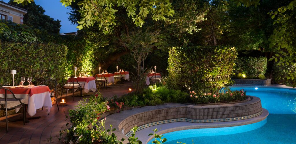 xr:d:DAFpz5CA934:55,j:8754273330705441910,t:23090114