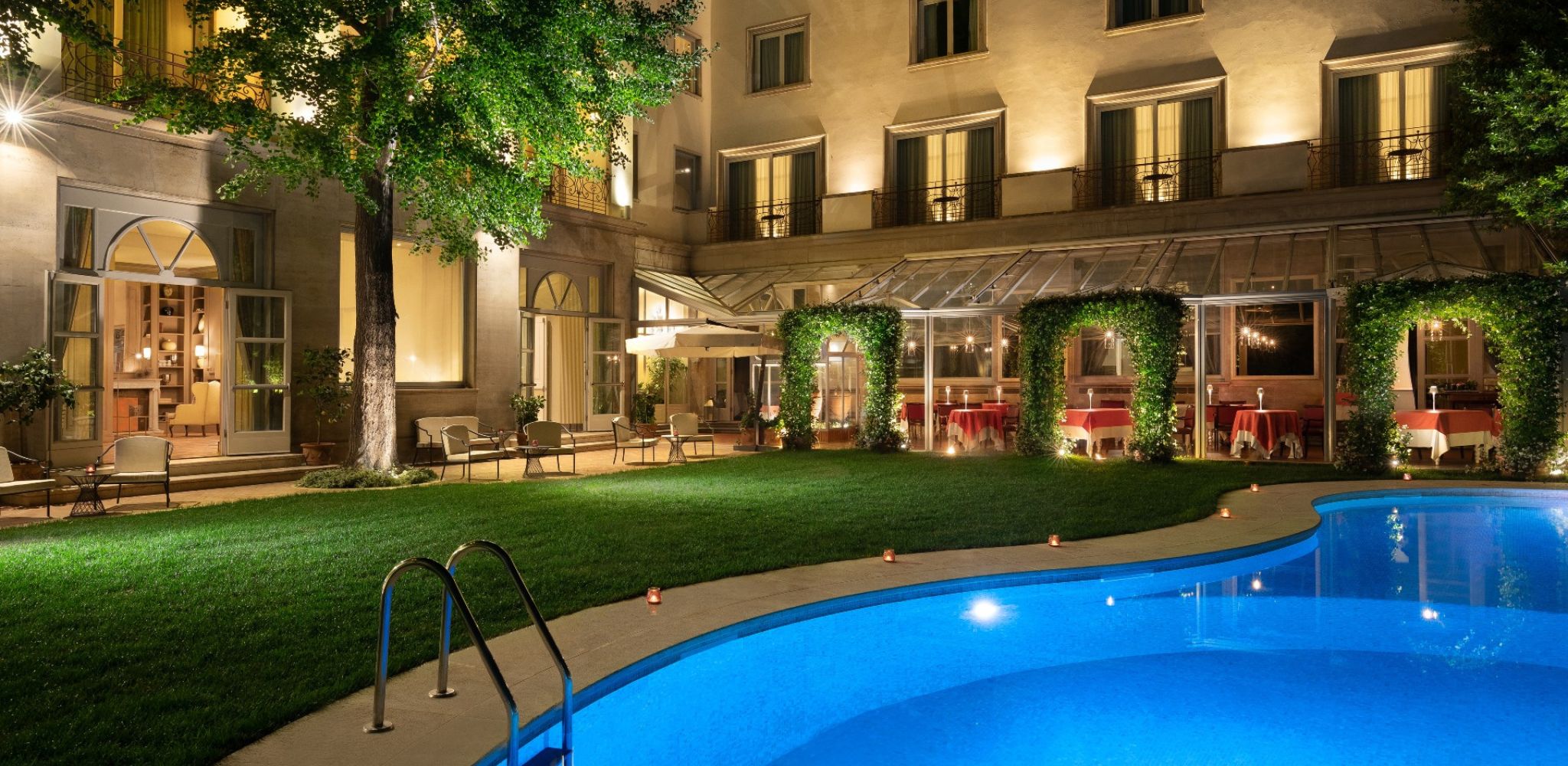 xr:d:DAFpz5CA934:55,j:8754273330705441910,t:23090114