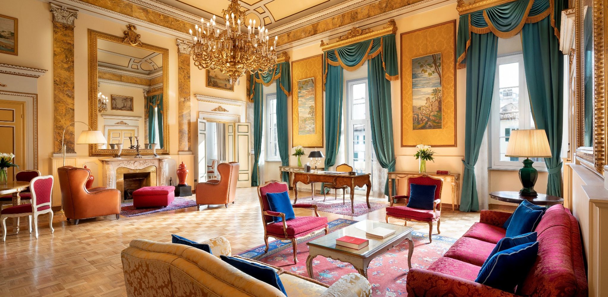 xr:d:DAFpz5CA934:55,j:8754273330705441910,t:23090114