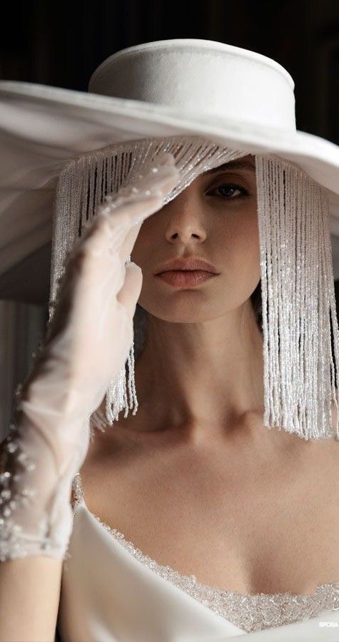 wedding workshop Paris