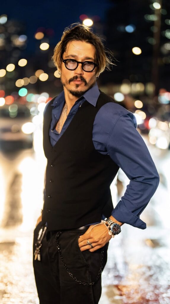 wedding workshop Paris