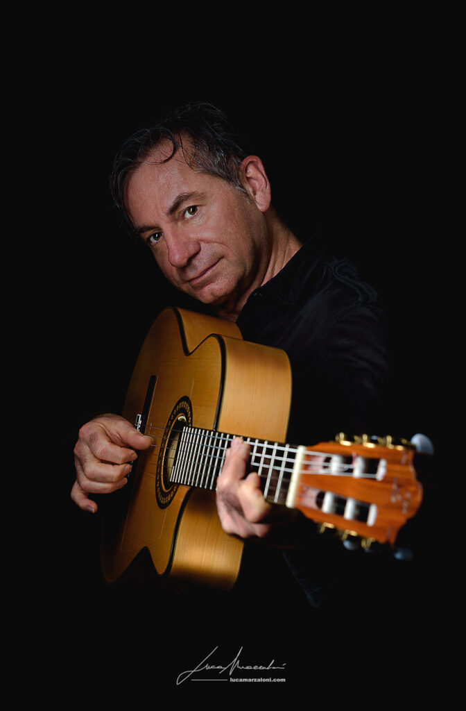 wCarlo-Chitarra1_ENC6231-13032022