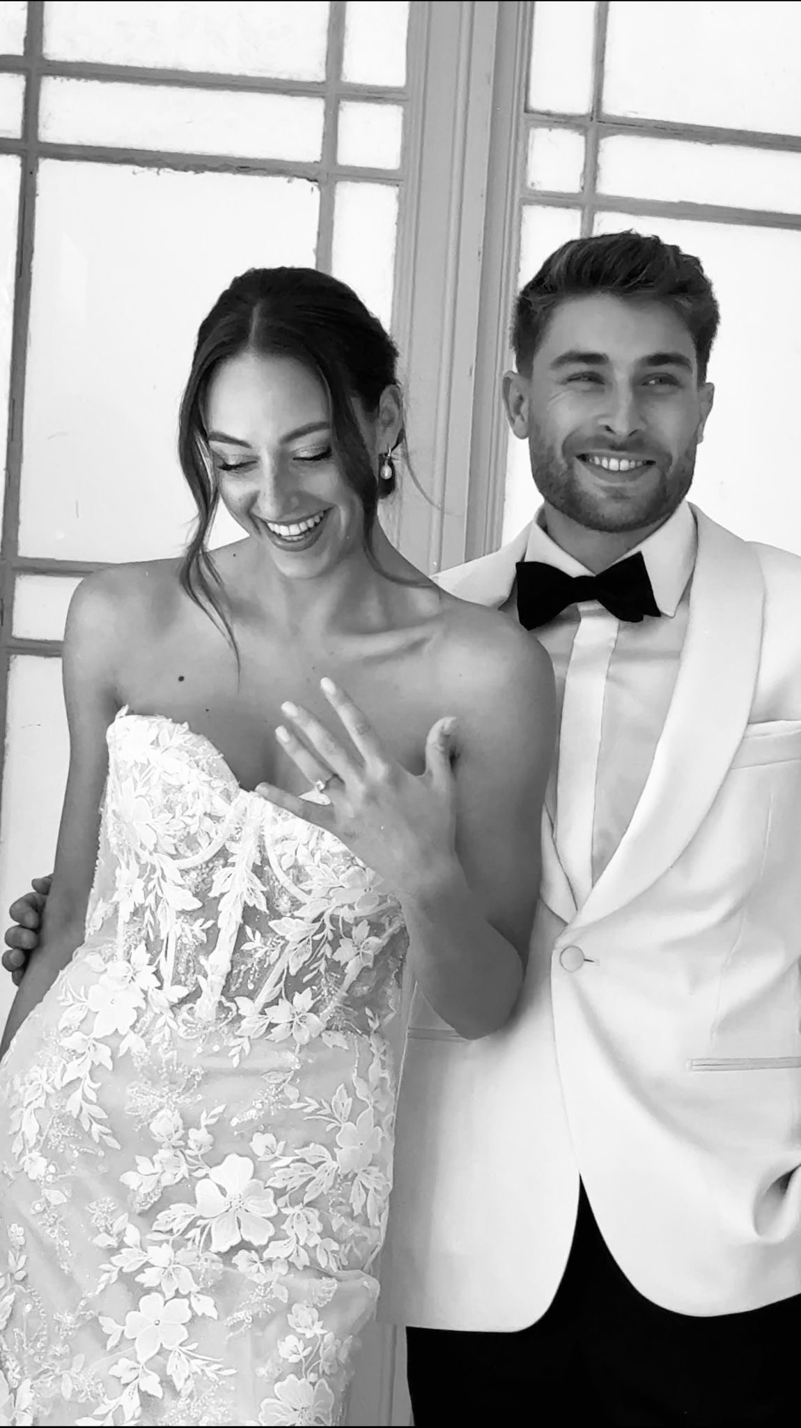 60653936-49cb-4784-aae5-32a93c2b4790