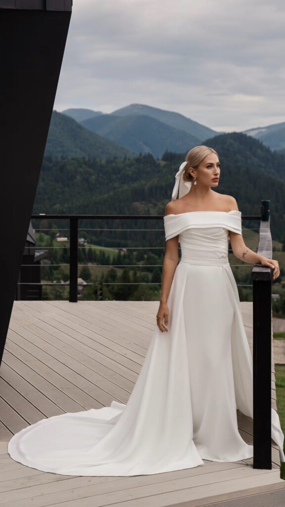 IMG_20241103_093229_580