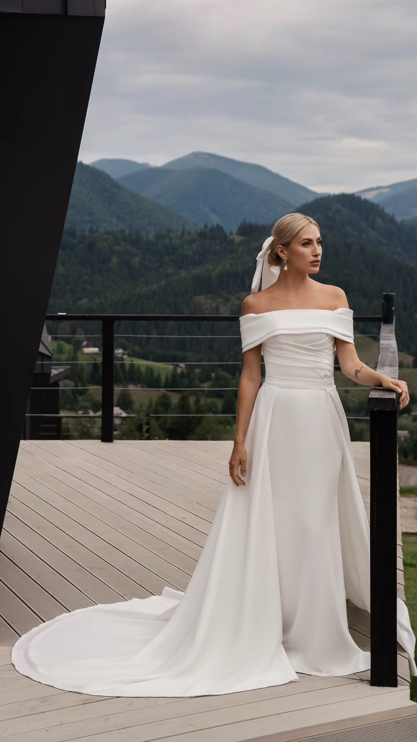 IMG_20241103_093229_580