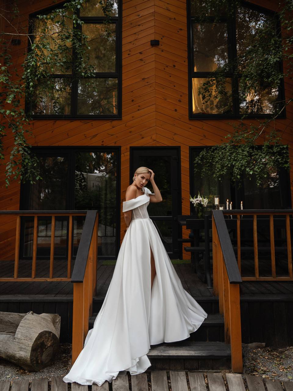 IMG_20250816_171302_949