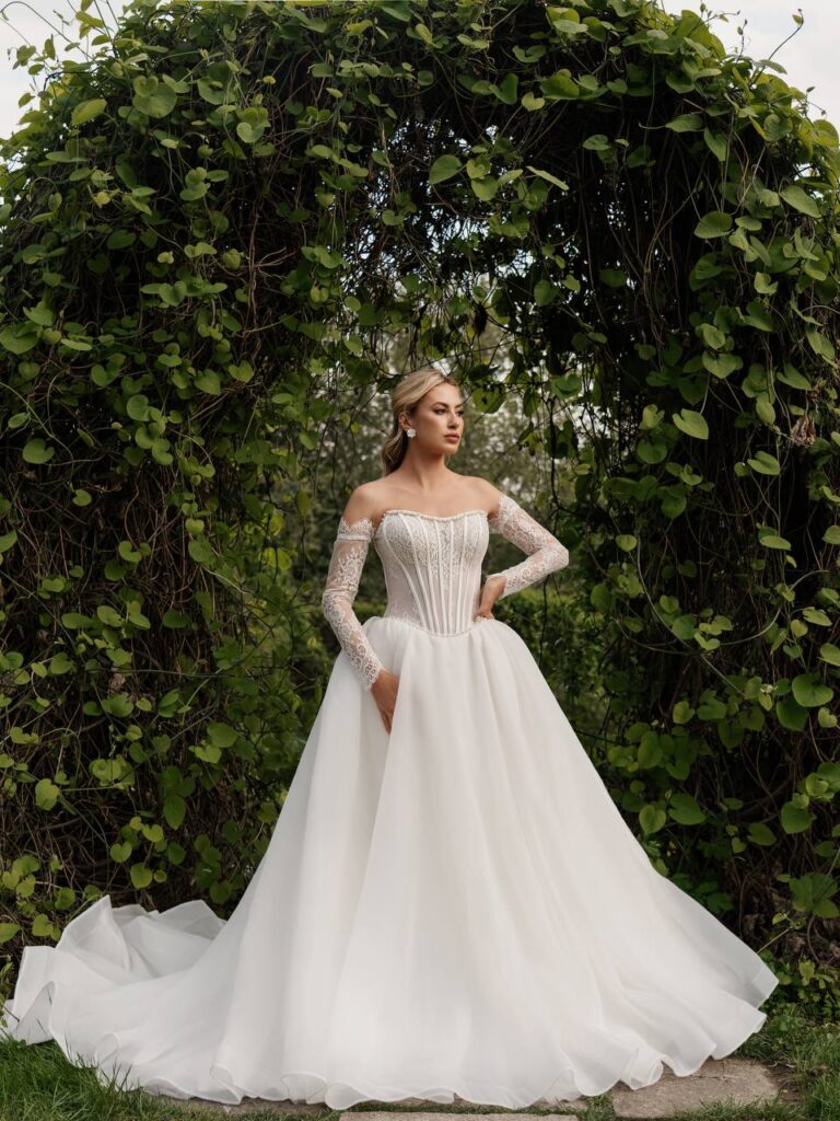 IMG_20250824_010836_301