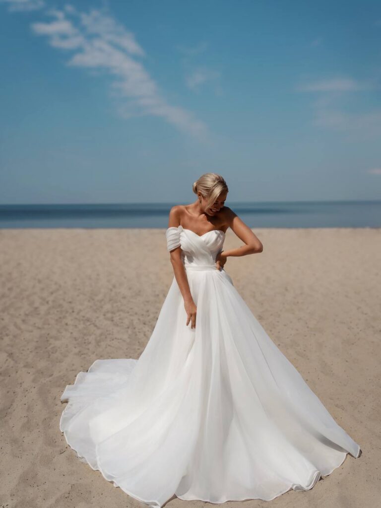 IMG_20250830_170442_405