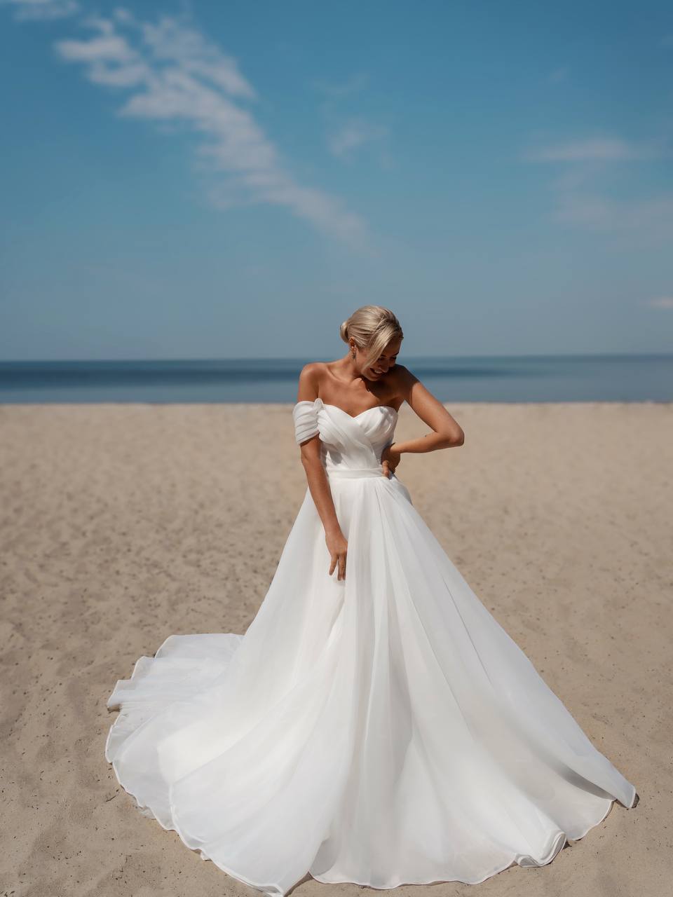 IMG_20250830_170442_405