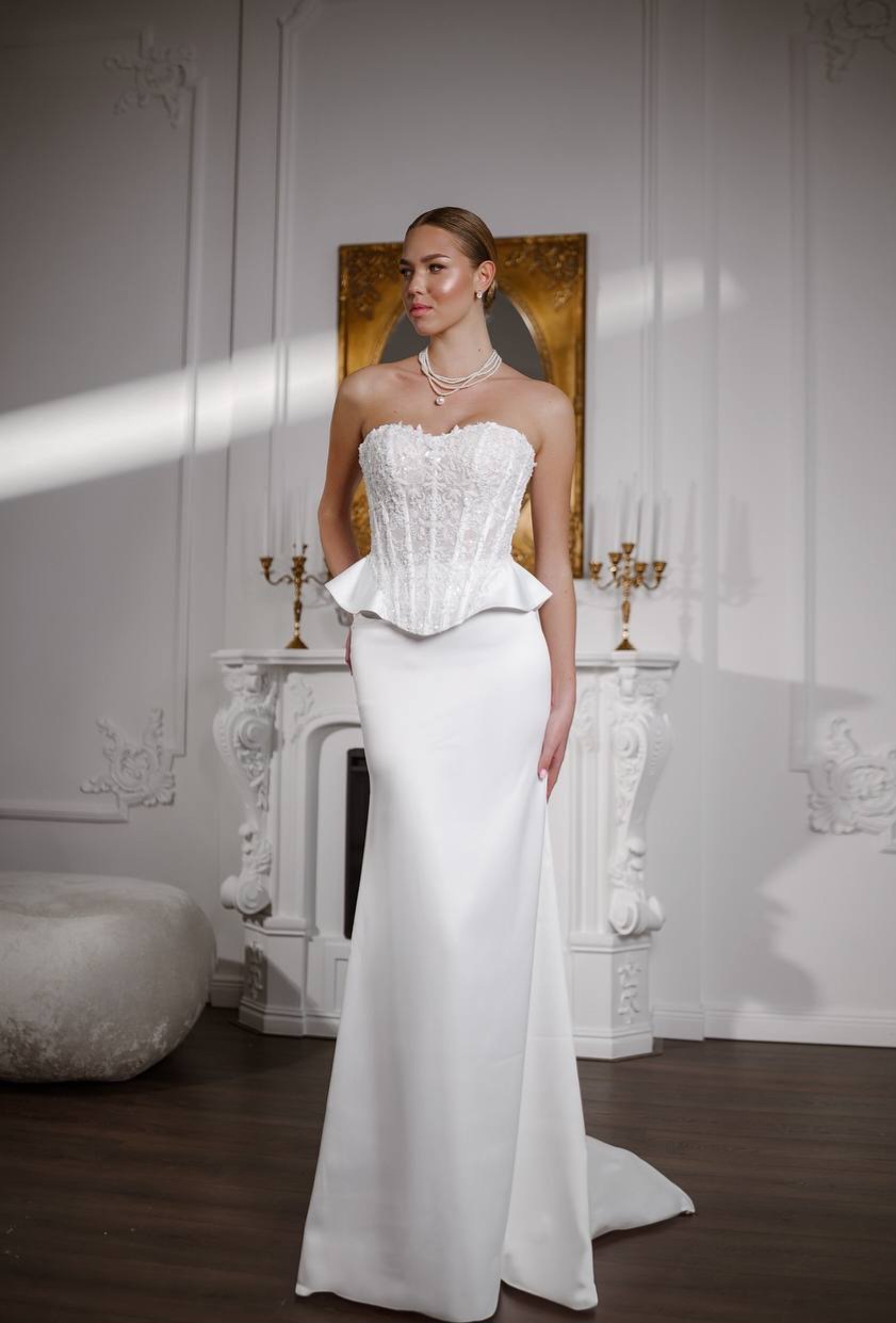 IMG_20260122_172231_493(1)