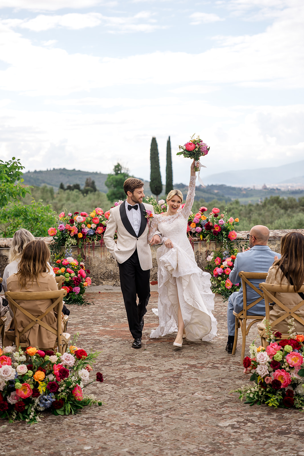 Villa_Medicea_Di_Lilliano_Cer-37_websize