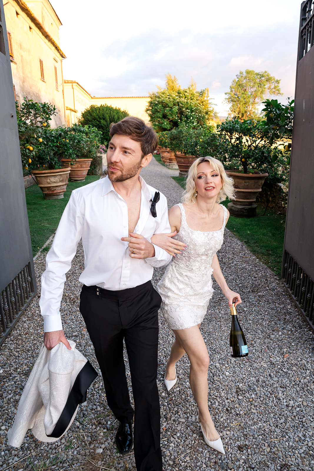 Villa_Medicea_Di_Lilliano_Rec-47_websize