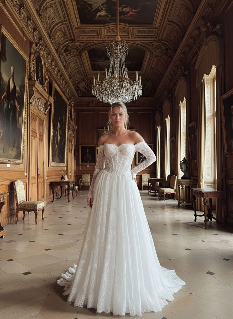 history_2026-03-18_15-31-01_4a681c03