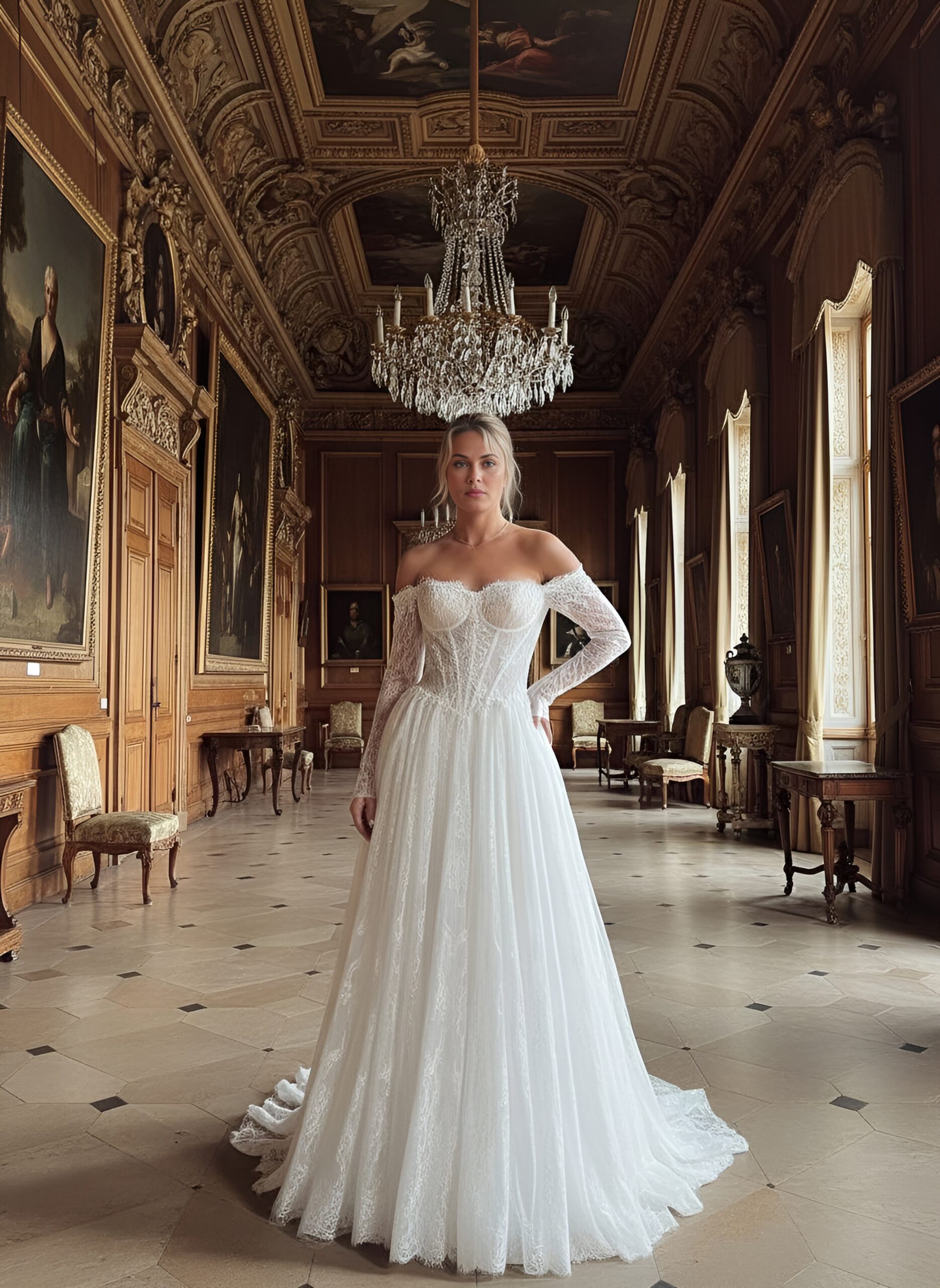 history_2026-03-18_15-31-01_4a681c03