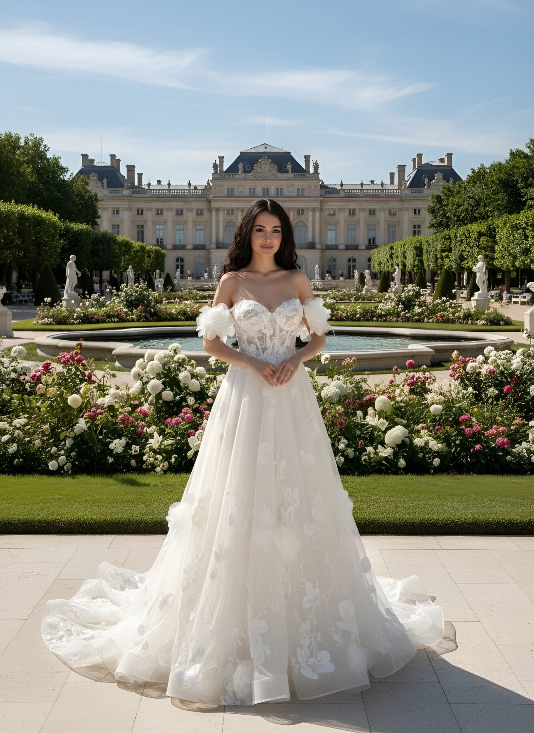 toonify_1770548544556