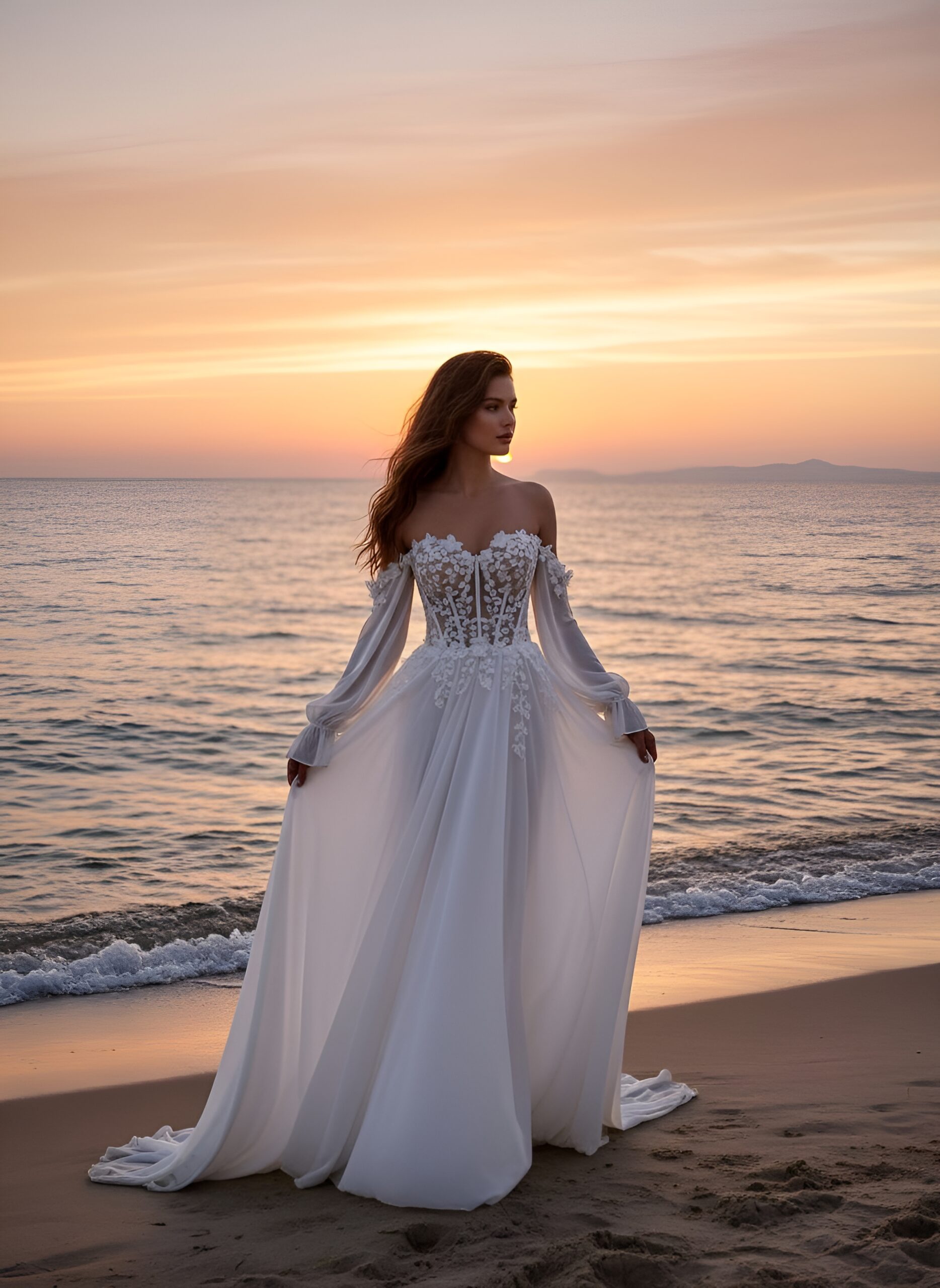 toonify_1773848376617