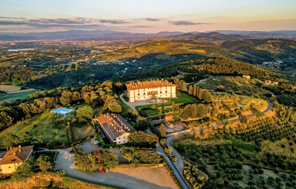 001TenutaDiArtimino_MeliaCollection-General+aerial.jpg