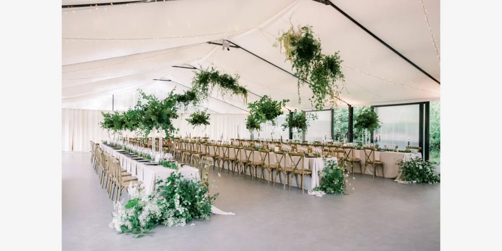 10bis-chateau-du-fey-wedding-burgundy