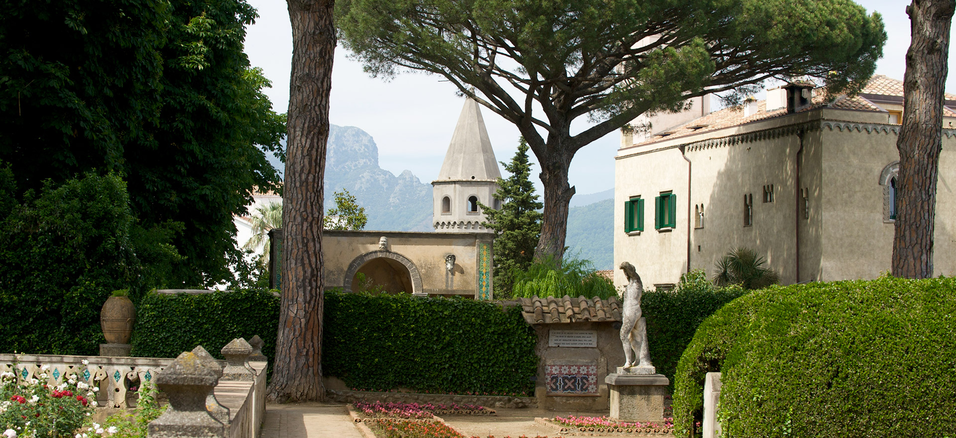 163721_villacimbrone-3-authentichotels