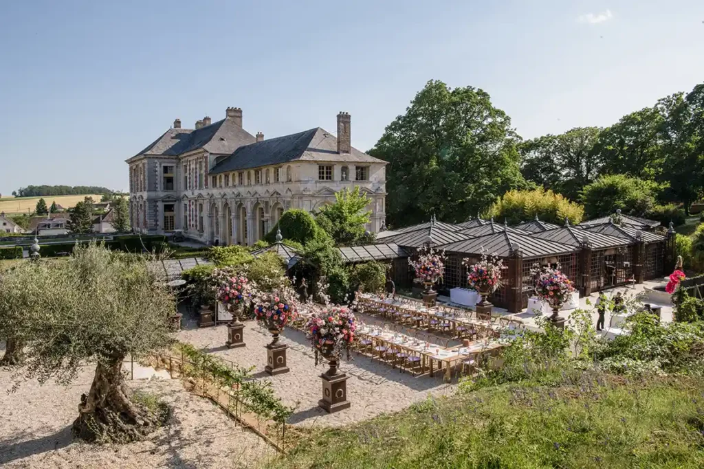 2-vin-d-honneur-dans-le-parc-1024×683