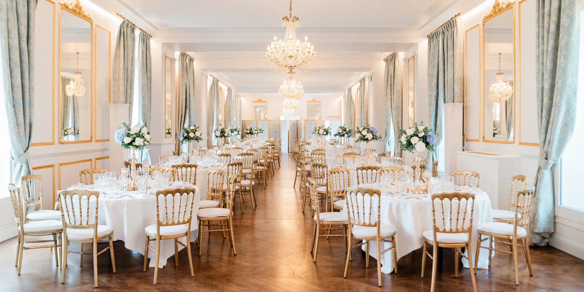 23-domaine-aveny-paris-wedding