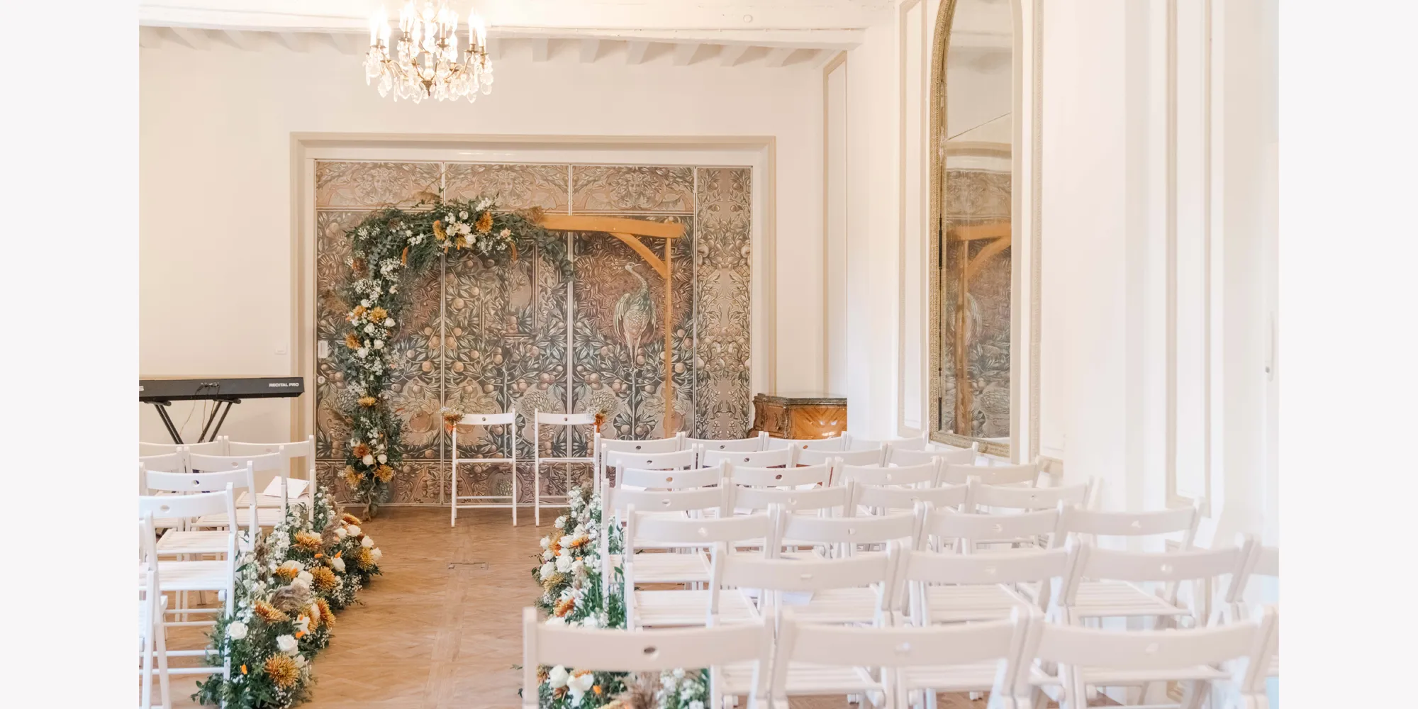 26-domaine-aveny-paris-wedding