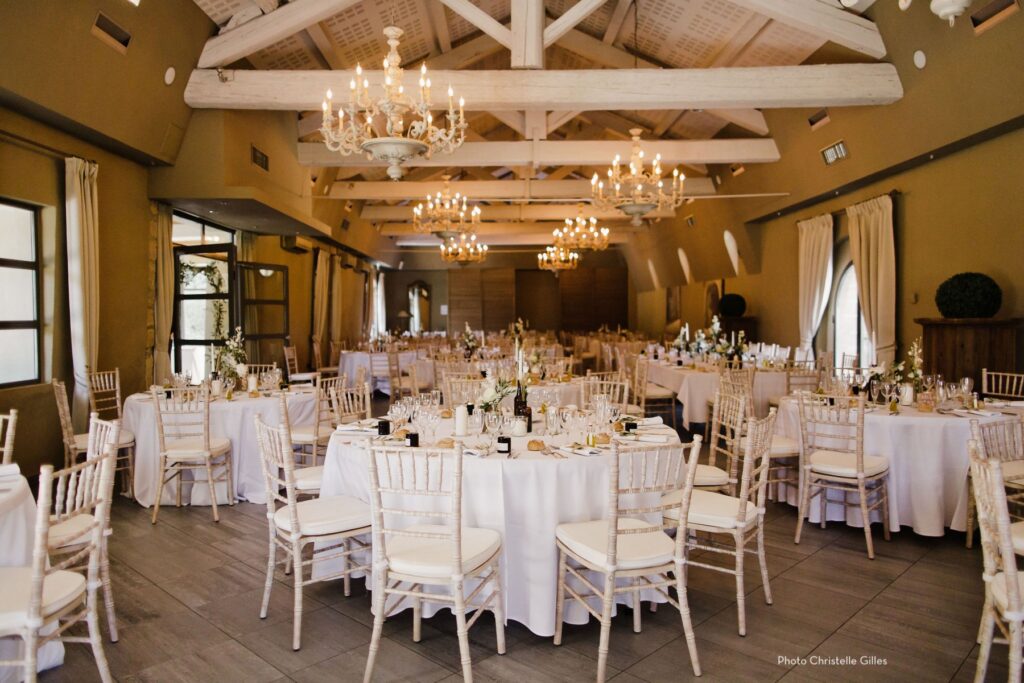 3-Mariage-PM-05-2-1800×1200