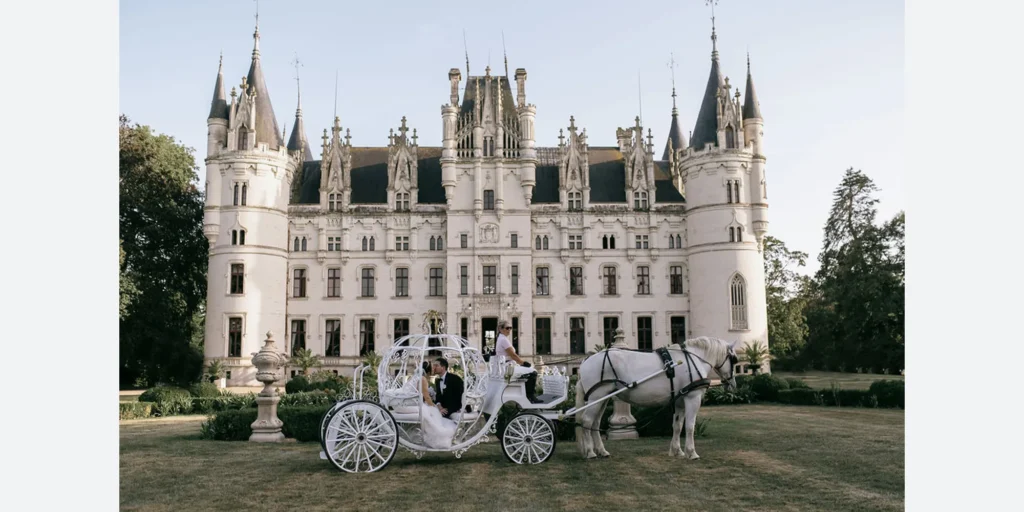 32-Chateau-Challain