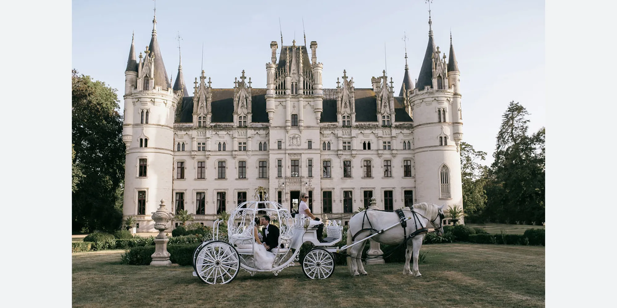 32-Chateau-Challain