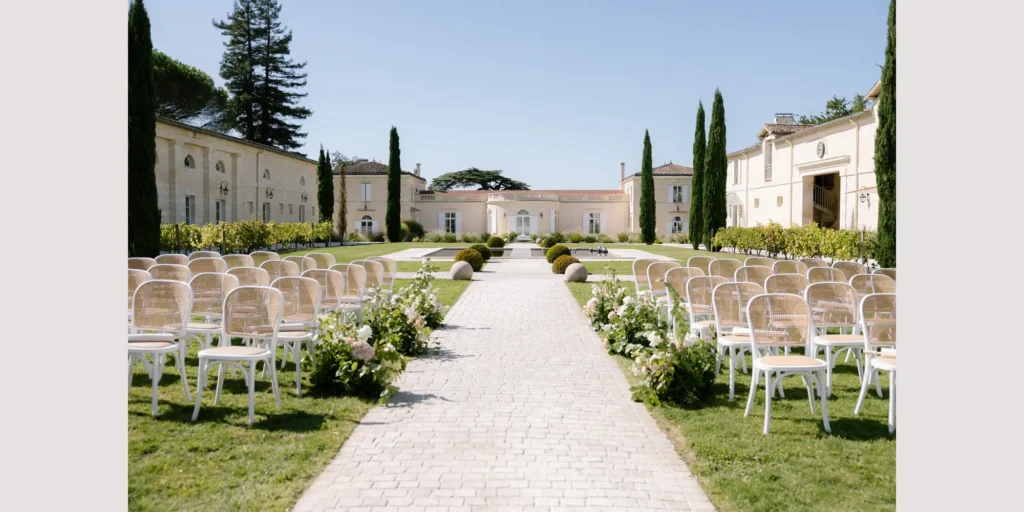 33-Chateau-Gassies-wedding-venue-bordeaux
