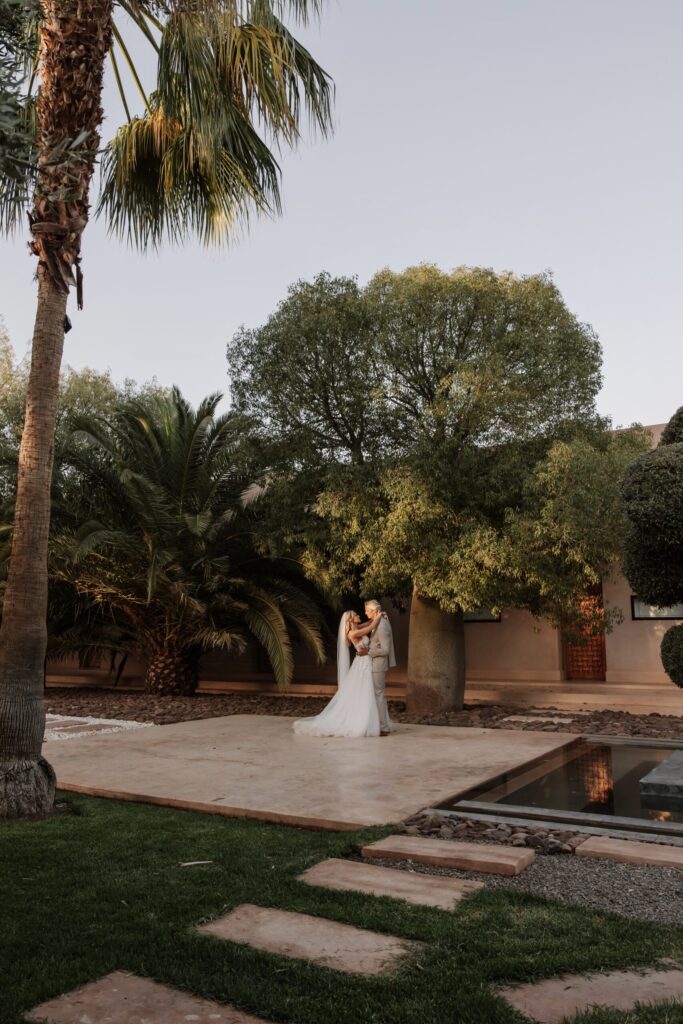 destination wedding photographer