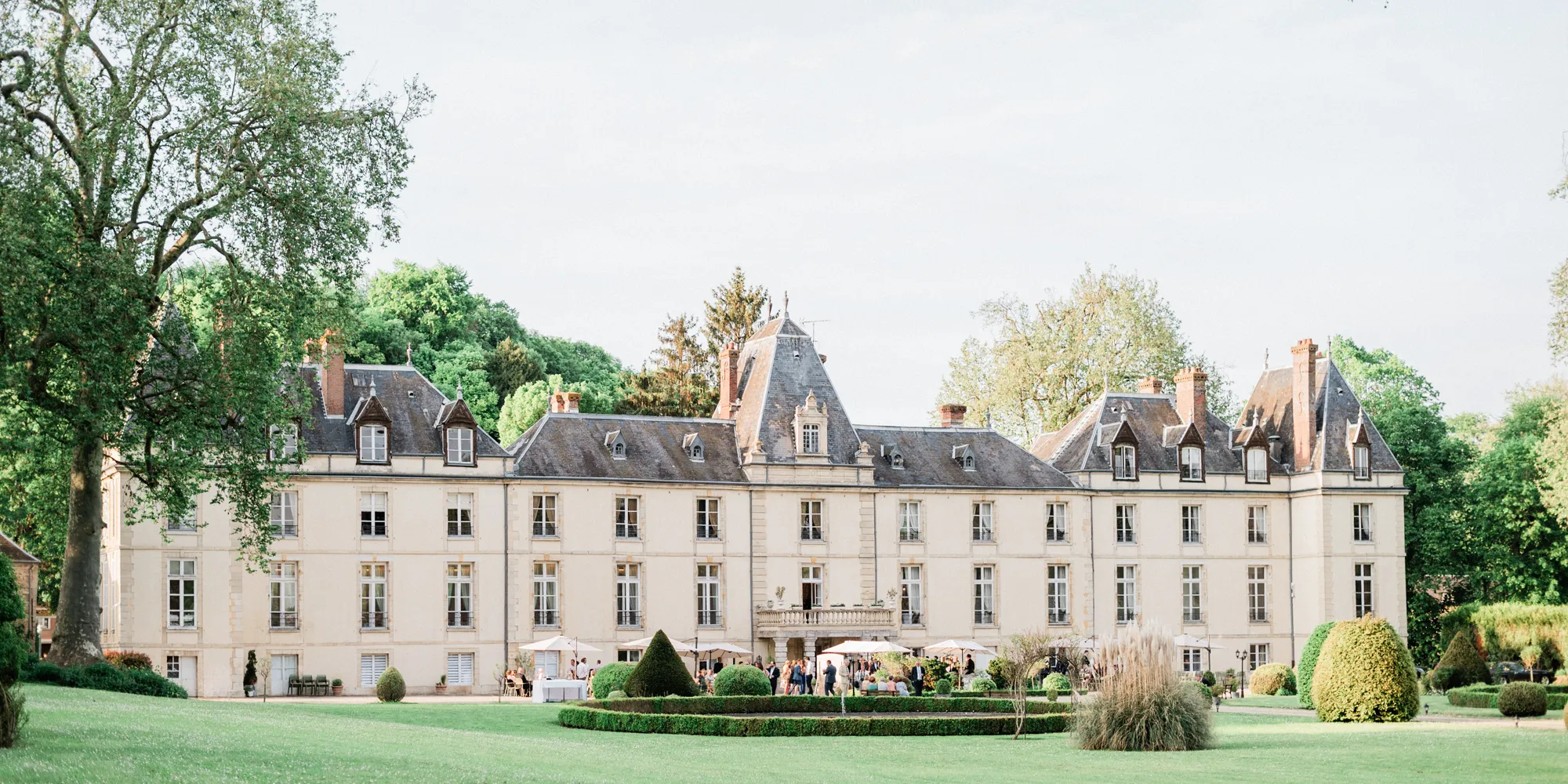 6-domaine-aveny-paris-wedding
