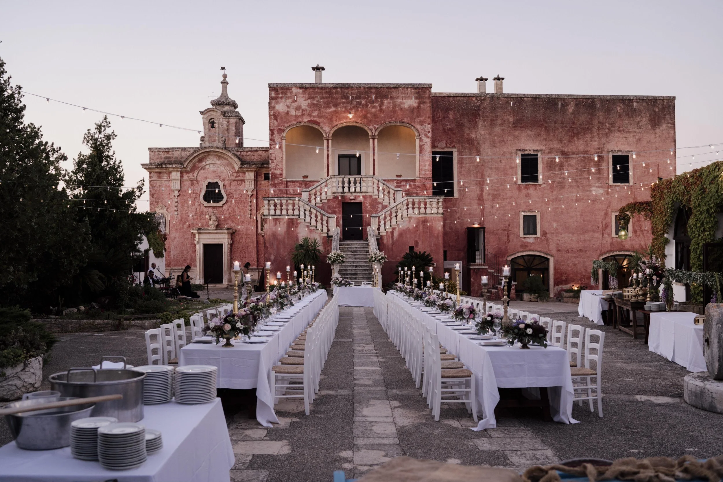 66a26dce90bc7b003a0bfd76_Wedding+3.jpg.jpg