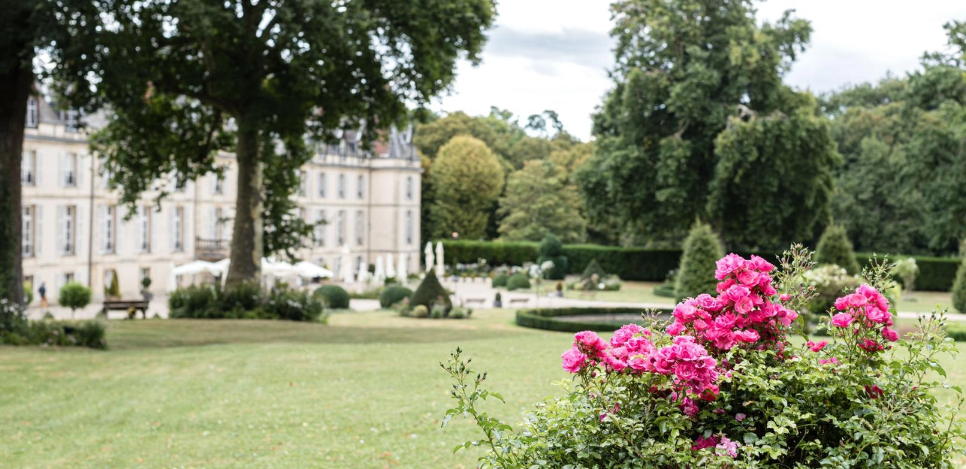 67bef8f93866f7175da246d9_domaine-aveny