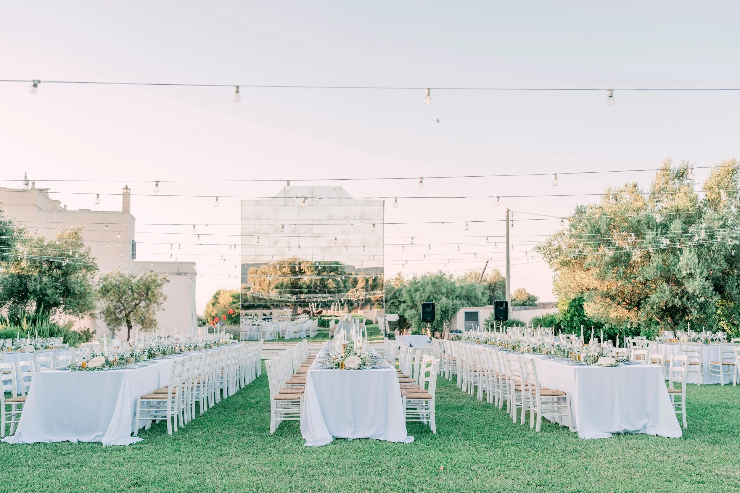 68874bbd2ecc619dc7526c69_22+ph+Masseria+San+Giovanni+.jpg.jpg