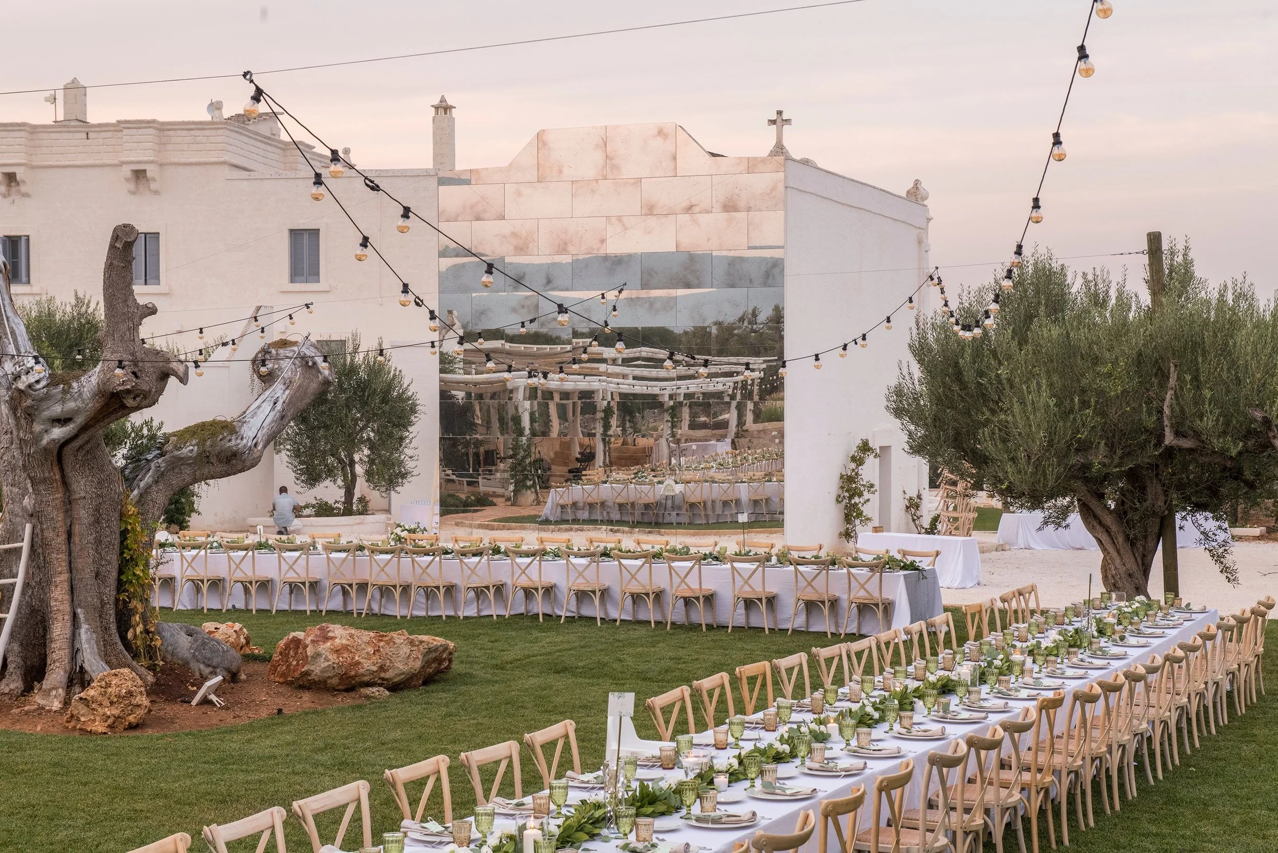 68874bd92ecc619dc7526df2_20+ph+Masseria+San+Giovanni.jpg.jpg