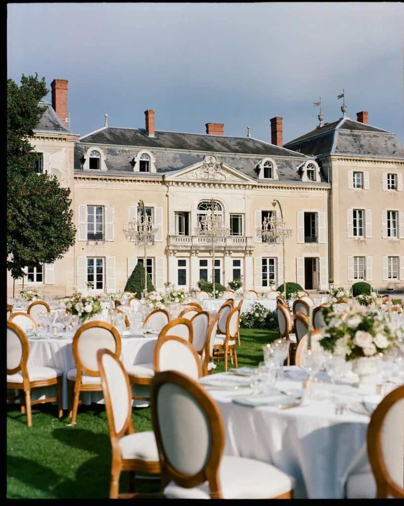 CHATEAU-DE+VARENNES-WEDDING.JPG