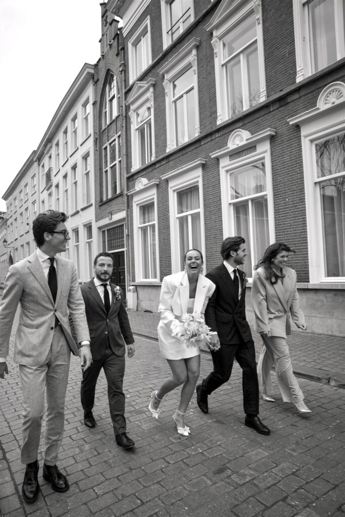 destination wedding photographer