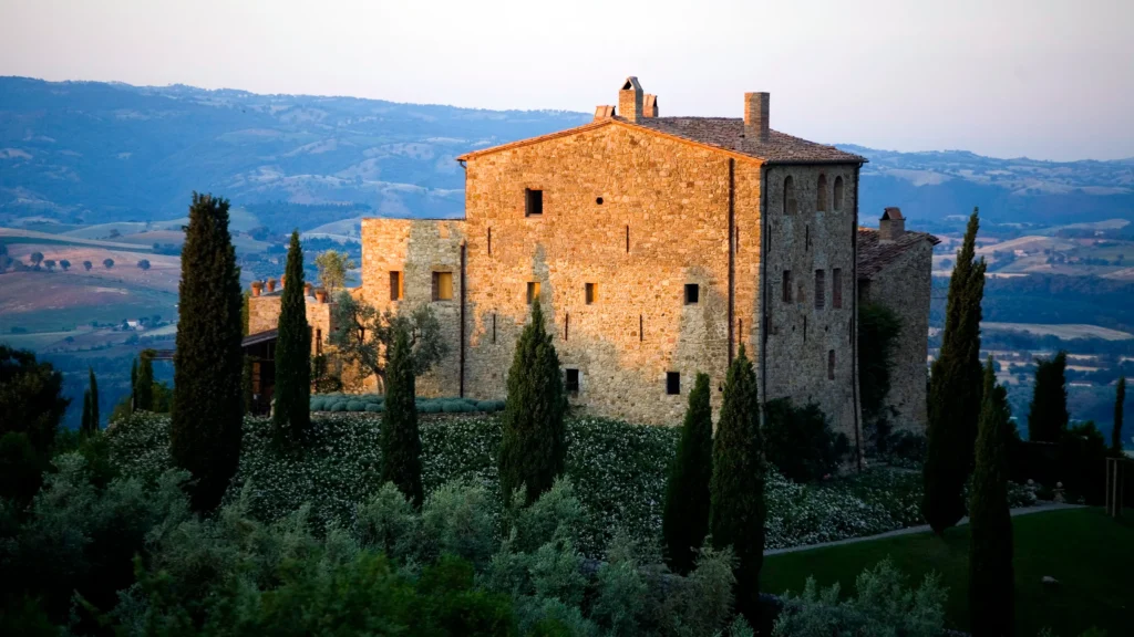 Castellosunset-CastellodiVicarello-italy-may24-pr.jpg