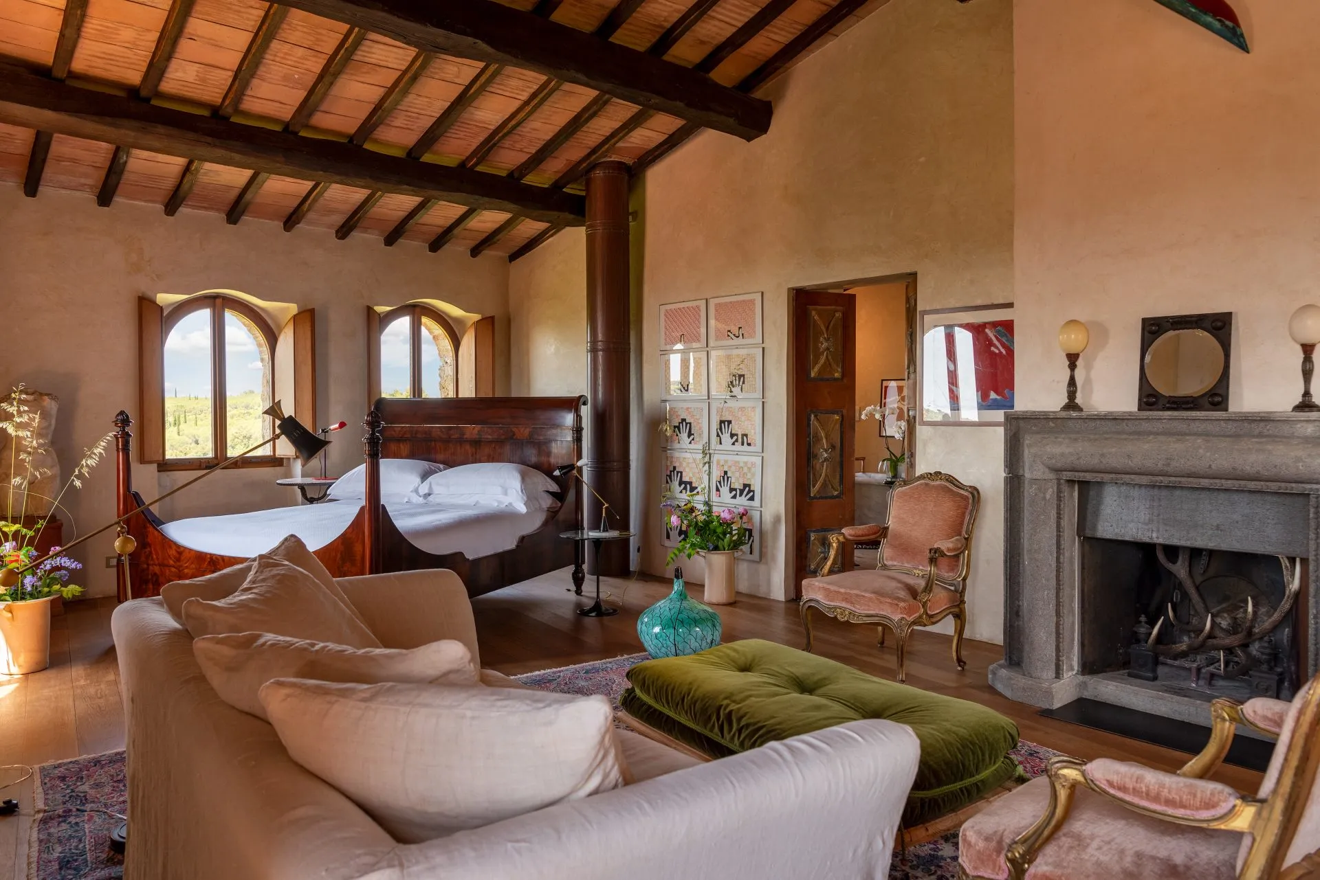 CastelloVicarello070-scaled.jpg