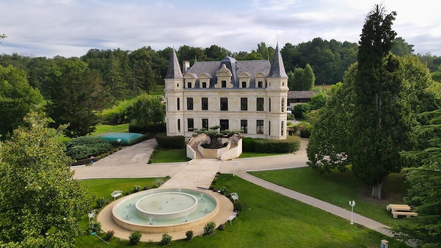 Chateau-Camiac-Perspectives-1