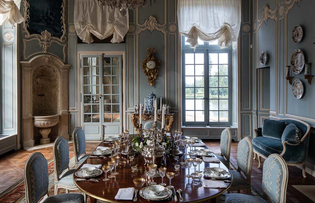 Chateau-de-villette-25