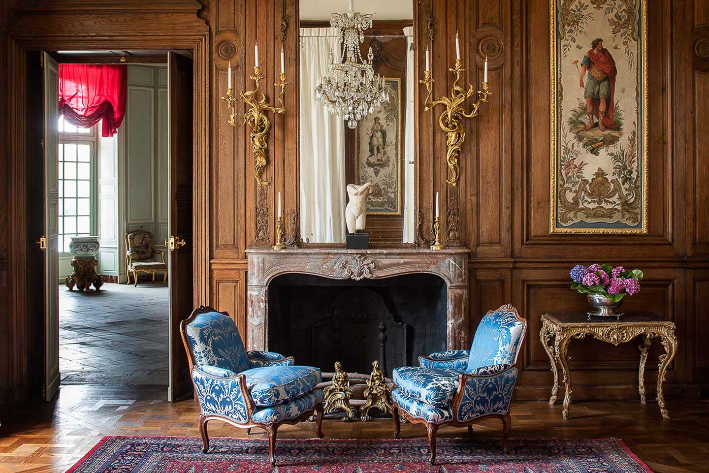 Chateau-de-villette-Collection-Suite-19